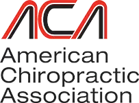 The ACA Logo