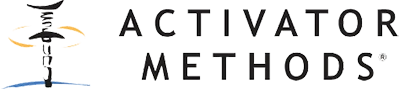 The Activator Methods Logo