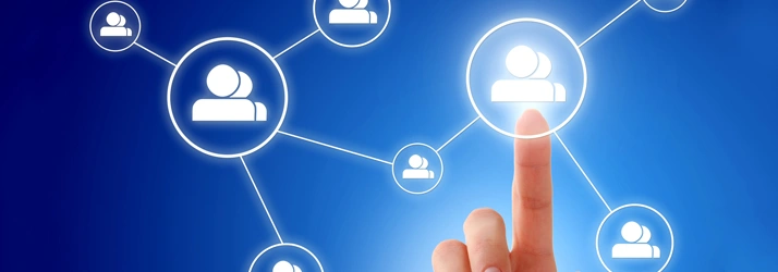 IEHP / CA MEDI-CAL for Palm Desert CA Patients