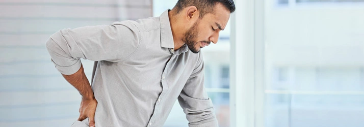 Personal Injury in Palm Desert CA
