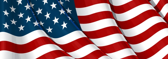 Veterans in Palm Desert CA