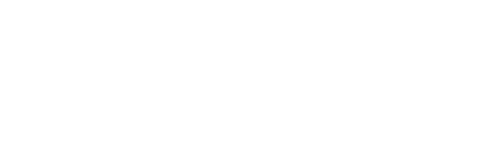 The Yucca Valley Family Chiropractic website header logo